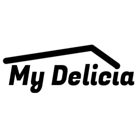 Don't Have a Name Yet brand logo for donthaveanameyetfiverr.myshopify.com