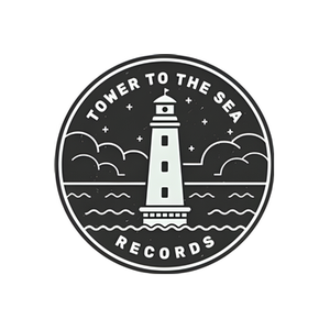 Don't Worry brand logo for dontworry.limitedrun.com