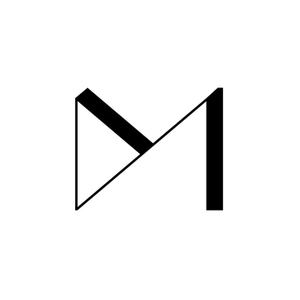 Donamatoshi brand logo for donamatoshi.com