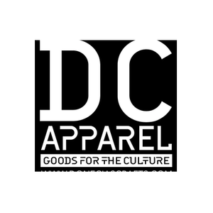 Donecia's brand logo for doneciascrafts.com