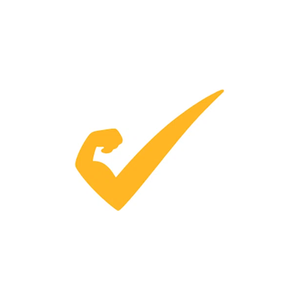 donethat brand logo for donethat.ai