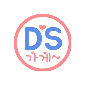 Dong Song brand logo for dongsong.com.mx