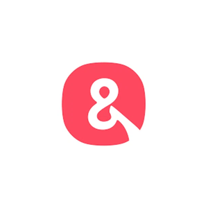 Donna brand logo for donna.legal