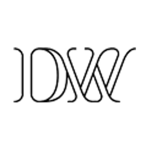 donnawrightdesigns brand logo for donnawrightdesigns.com