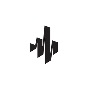 Donner brand logo for donnermusic.com.au