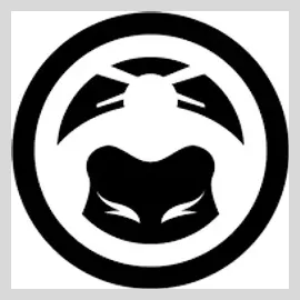 DonnyFL brand logo for donnyfl.com