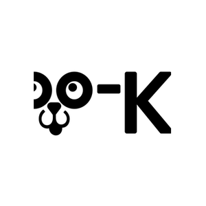 Doo-Kee brand logo for doo-kee.com