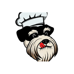 Doodle Doo brand logo for doodledoobakery.com