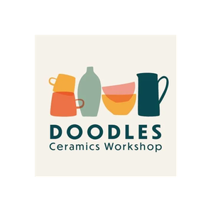 Doodles Scotland brand logo for doodlesscotland.co.uk
