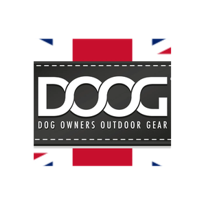 Doog UK brand logo for dooguk.co.uk