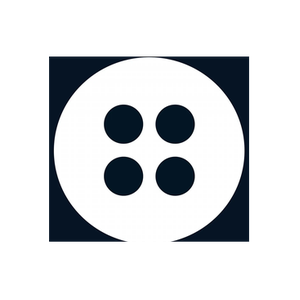 Dooley & Rostron brand logo for dooleyandrostron.com