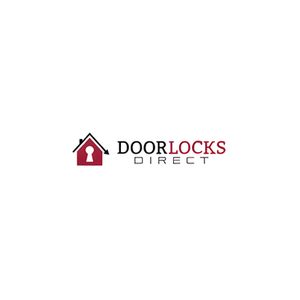 Door Locks Direct brand logo for doorlocksdirect.com