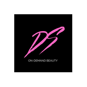 Doorbell Salon brand logo for doorbellsalon.com