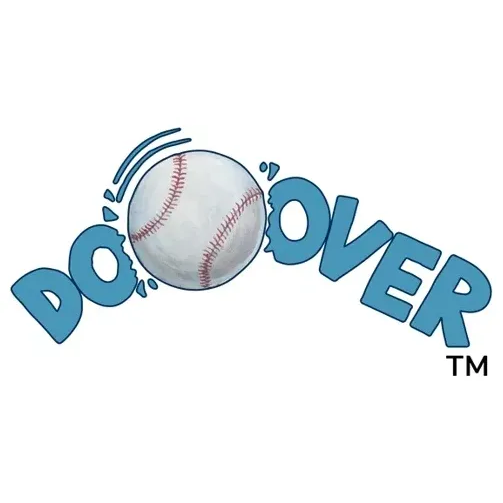 Doover brand logo for doovercornerstore.com