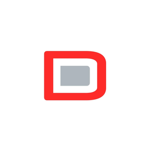 Dope Kicks World brand logo for dopekicksworld.com