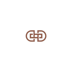 Dope Scrubs brand logo for dopescrubs.com