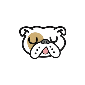 DopeBoo brand logo for dopeboo.com