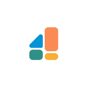 Doplac brand logo for doplac.com