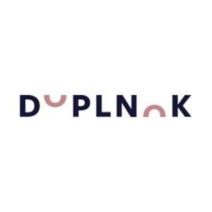 Doplnok brand logo for doplnok.com