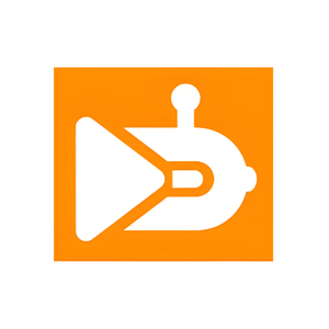 Dopplio brand logo for dopplio.com