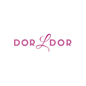 Dor L'Dor brand logo for dorldornyc.com