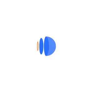 Dora brand logo for dora.co.uk