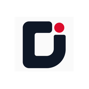Doreming brand logo for doreming.com