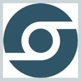 Dori brand logo for dori.ai