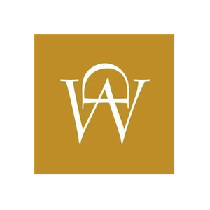 Dorian Webb brand logo for dorianwebb.com