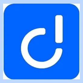 Dorik brand logo for dorik.com