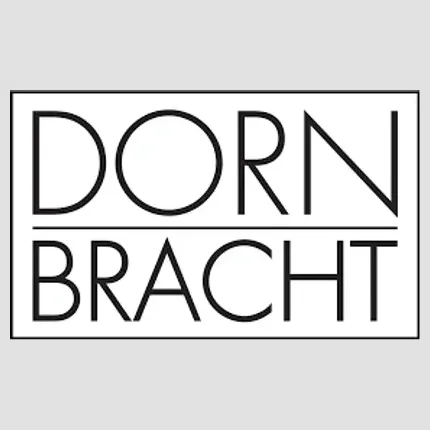Dornbracht brand logo for dornbracht.com