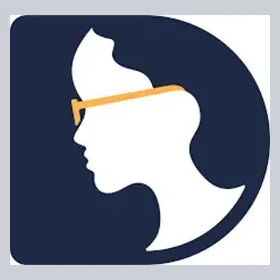 Dorothy AI brand logo for dorothyai.com