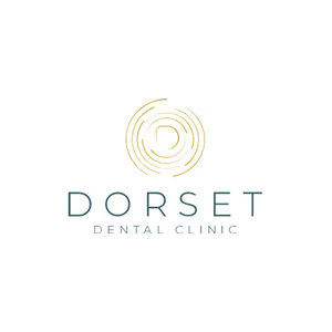 Dorset Dental Implants brand logo for dorsetdentalimplants.com
