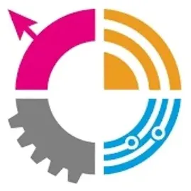 Dorset brand logo for dorset.tech
