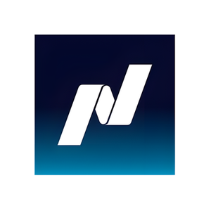 Dorsey Wright brand logo for dorseywright.com