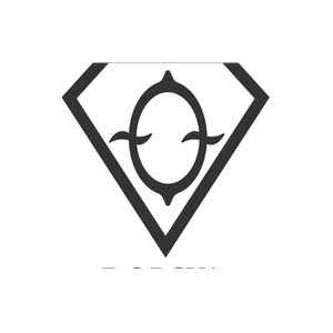 Dorsya brand logo for dorsya.com