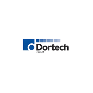 Dortech Direct brand logo for dortechdirect.co.uk