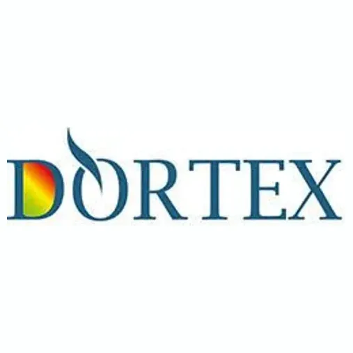 Dortex brand logo for dortex.com