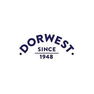 Dorwest brand logo for dorwest.com