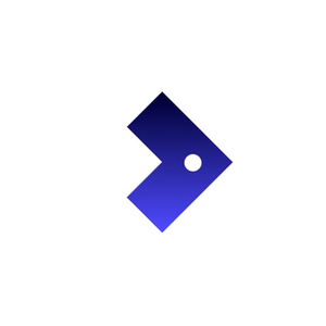 Dory brand logo for getdoryai.com