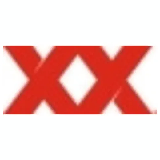 Dos Equis brand logo for dosequis.com