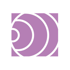 Doseology brand logo for doseology.com