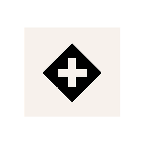Dosey brand logo for doseystore.com