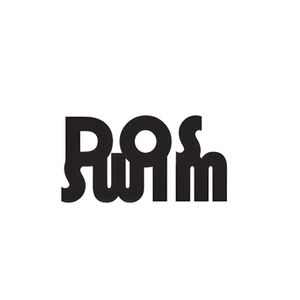 DOSS brand logo for dosswim.com