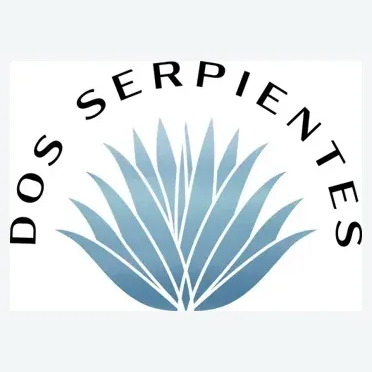 dosserpientes brand logo for dosserpientes.com