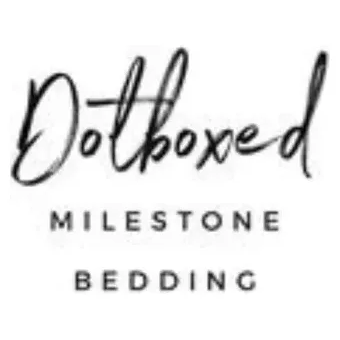 Dotboxed brand logo for dotboxed.com