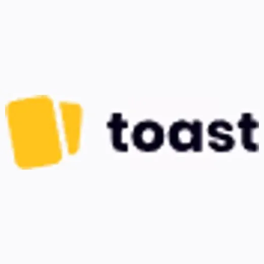 Dotoast brand logo for dotoast.com