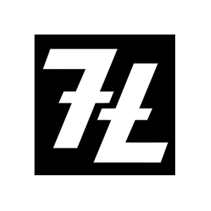Double 7 brand logo for double7energy.com
