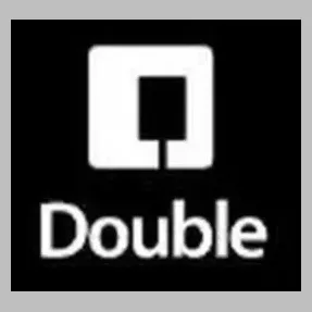 Double Robotics brand logo for doublerobotics.com