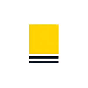 Double Rule brand logo for doublerule.com